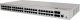 Switch Huawei Huawei eKit Switch S220-48T4X 2
