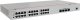 Switch Huawei Huawei eKit Switch S310-24P4X(400W) 1