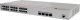 Switch Huawei Huawei eKit Switch S310-24P4X(400W) 2