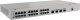 Switch Huawei Huawei eKit Switch S310-24T4X 1