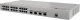 Switch Huawei Huawei eKit Switch S310-24T4X 2