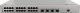 Switch Huawei Huawei eKit Switch S310-24T4X 3
