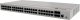 Switch Huawei Huawei eKit Switch S310-48P4S(380W) 2