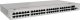 Switch Huawei Huawei eKit Switch S310-48T4X 1