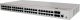 Switch Huawei Huawei eKit Switch S310-48T4X 2
