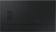 Monitor Samsung QB85C (LH85QBCEBGCXEN) 4