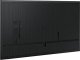 Monitor Samsung QB85C (LH85QBCEBGCXEN) 7
