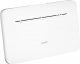Router Huawei B535-235a 1