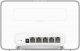 Router Huawei B535-235a 4