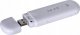 Modem ZTE Router ZTE MF79N 1