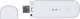 Modem ZTE Router ZTE MF79N 2