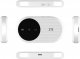Router ZTE U10 2