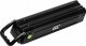 Green Cell Bateria GC do roweru elektrycznego Ebike z ładowarką 36V 11.6Ah 417Wh Silverfish m.in do Zündapp, Telefunken. Polska produkcja. 6