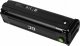 Green Cell Bateria GC do roweru elektrycznego Ebike z ładowarką 36V 11.6Ah 417Wh Silverfish m.in do Zündapp, Telefunken. Polska produkcja. 8