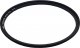 Filtr Hoya Hoya 77 mm instant action adapter ring 1