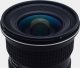 Filtr Hoya Hoya 77 mm instant action adapter ring 2
