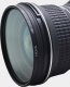 Filtr Hoya Hoya 77 mm instant action adapter ring 3