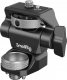 SmallRig SmallRig 2903 (ARRI) 1