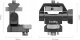 SmallRig SmallRig 2903 (ARRI) 12
