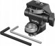 SmallRig SmallRig 2903 (ARRI) 2