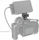 SmallRig SmallRig 2903 (ARRI) 6