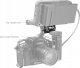 SmallRig SmallRig 2903 (ARRI) 7