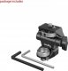 SmallRig SmallRig 2903 (ARRI) 10