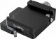 SmallRig SmallRig 4195 Arca swiss Mount Plate do DJI RS3 Mini 1
