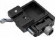 SmallRig SmallRig 4195 Arca swiss Mount Plate do DJI RS3 Mini 1