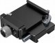 SmallRig SmallRig 4195 Arca swiss Mount Plate do DJI RS3 Mini 2