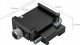 SmallRig SmallRig 4195 Arca swiss Mount Plate do DJI RS3 Mini 3