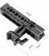 SmallRig SmallRig 1955 NATO Stabilizujący 2