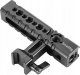 SmallRig SmallRig 1955 NATO Stabilizujący 3