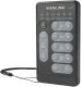 Nanlite Nanlite rgb remote control 1