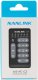 Nanlite Nanlite rgb remote control 1