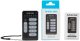 Nanlite Nanlite rgb remote control 2
