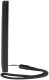 Nanlite Nanlite rgb remote control 3
