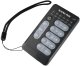 Nanlite Nanlite rgb remote control 5
