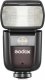 GODOX Godox V860III Nikon 10