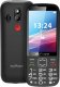 Telefon komórkowy myPhone Halo 4 LTE czarny 1