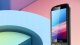 Telefon komórkowy myPhone Halo 4 LTE czarny 8