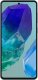 Smartfon Samsung Galaxy M55 5G 8/128GB Zielony (SM-M556ELG) 1