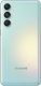 Smartfon Samsung Galaxy M55 5G 8/128GB Zielony (SM-M556ELG) 2