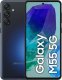 Smartfon Samsung Galaxy M55 5G 8/128GB Czarny (SM-M556EZK) 1