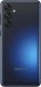 Smartfon Samsung Galaxy M55 5G 8/128GB Czarny (SM-M556EZK) 2