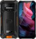 Smartfon Oukitel WP23 Pro 8/128GB Czarno-pomarańczowy  (WP23Pro-OE/OL) 16