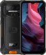 Smartfon Oukitel WP23 Pro 8/128GB Czarno-pomarańczowy  (WP23Pro-OE/OL) 1