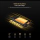 Smartfon Oukitel WP23 Pro 8/128GB Czarno-pomarańczowy  (WP23Pro-OE/OL) 4