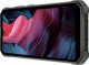 Smartfon Oukitel WP23 Pro 8/128GB Czarno-pomarańczowy  (WP23Pro-OE/OL) 10