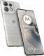 Smartfon Motorola Edge 50 Pro 5G 12/512GB Szary  (PB1J0005PL) 1
